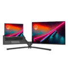 clipway N1 2 no Klips - Mobiliário Corporativo