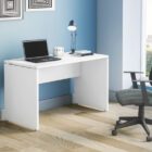 825105 1 no Klips - Mobiliário Corporativo