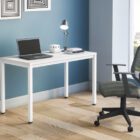 825145 1 1 no Klips - Mobiliário Corporativo