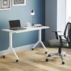 825163 1 no Klips - Mobiliário Corporativo