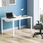 825205 1 no Klips - Mobiliário Corporativo