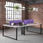 825267 8 no Klips - Mobiliário Corporativo