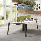 825277 9 no Klips - Mobiliário Corporativo