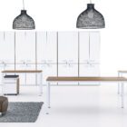 B1 18R5 pag. 25 1 no Klips - Mobiliário Corporativo