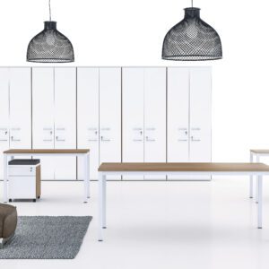 Armários e Gaveteiros Motiva