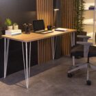 DSC 1610 no Klips - Mobiliário Corporativo