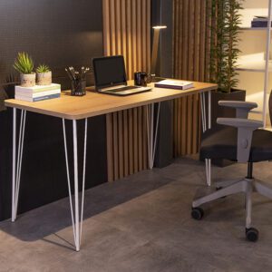 Mesas Corporativas Motiva