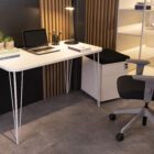 DSC 1656 copiar no Klips - Mobiliário Corporativo