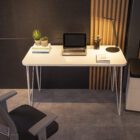 DSC 1659 copiar no Klips - Mobiliário Corporativo