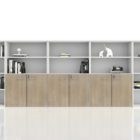 Imagem 01 copy no Klips - Mobiliário Corporativo