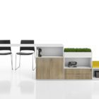 Imagem 03 A copy no Klips - Mobiliário Corporativo