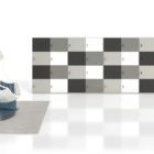 Imagem 08 copy no Klips - Mobiliário Corporativo