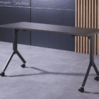 SLC3628 Motiva T01 copiar png 1 phhbrxrqgmy78jnlg0at8v5rvsyorujxzhkyykkqw2 no Klips - Mobiliário Corporativo