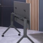 SLC3652 Motiva T01 copiar 1 no Klips - Mobiliário Corporativo