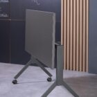 SLC3655 Motiva T01 copiar 1 no Klips - Mobiliário Corporativo