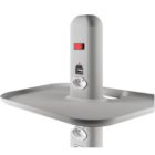 Easyplug Tray Octoo tomada móvel