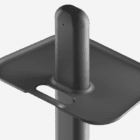 Easyplug Tray Octoo tomada móvel