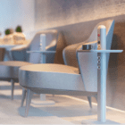 Easyplug Tray Octoo tomada móvel