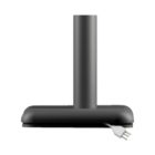 Easyplug Tray Octoo tomada móvel