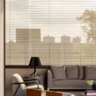 Aluminio 1 em Persianas de Alumínio Uniflex Aluminio 1 no Klips - Mobiliário Corporativo