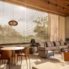 Aluminio 4 50d9ef8e em Persianas de Alumínio Uniflex Aluminio 4 50d9ef8e no Klips - Mobiliário Corporativo