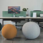 A7T2060 no Klips - Mobiliário Corporativo