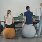 A7T2065 no Klips - Mobiliário Corporativo