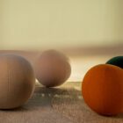 A7T2308 HDR no Klips - Mobiliário Corporativo