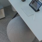 A7T2346 no Klips - Mobiliário Corporativo