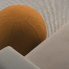 A7T2363 no Klips - Mobiliário Corporativo