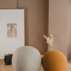 A7T2381 no Klips - Mobiliário Corporativo