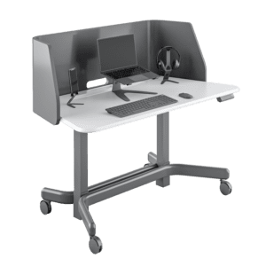 Smart Table Pro Octoo