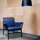 Employ Loop Shale Cirus Employ Lines Quarry1 no Klips - Mobiliário Corporativo