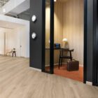 IF 2022 NorthernGrain AntiqueWash Ash Escarpment Spinifex Dirt Ash1 no Klips - Mobiliário Corporativo