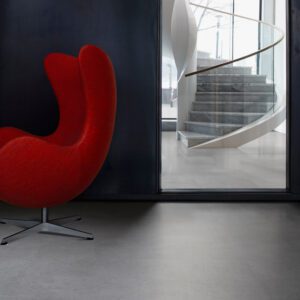 Coleção TEXTURED STONES