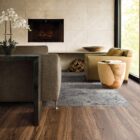 NW BeechRANASH UR102 GraniteRAN21 no Klips - Mobiliário Corporativo