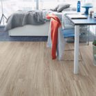 Natural WoodgrainsWashed WheatAshlarIce BreakerLazuli1 no Klips - Mobiliário Corporativo