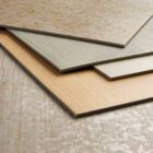 SilkAge OrchidSilver OrchidGold Shantung PaperWhite Sesame SweetPea 11 no Klips - Mobiliário Corporativo