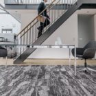 Works Stream Inkwell Long shot1 no Klips - Mobiliário Corporativo