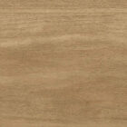 natural woodgrains washed maple va0 11 no Klips - Mobiliário Corporativo