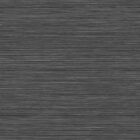 shantung black rose va01 no Klips - Mobiliário Corporativo