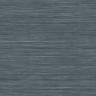 shantung bluebell va01 no Klips - Mobiliário Corporativo