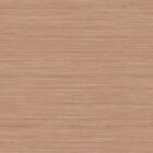 shantung zinnia va01 no Klips - Mobiliário Corporativo