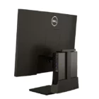 0aa831 d061449067a340a38e80a53a28de5952mv2 no Klips - Mobiliário Corporativo