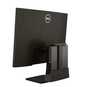 Smart Stand Serie E Octoo