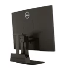 0aa831 e785ce47fa8341e7b4c29928f78b3d93mv2 no Klips - Mobiliário Corporativo