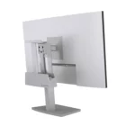 Smart Stant Octoo 2 no Klips - Mobiliário Corporativo