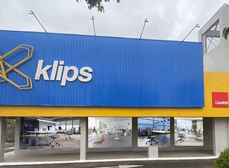 Cadeiras Cavaletti em Porto Alegre, Mobiliário Corporativo, Cadeira para Escritório