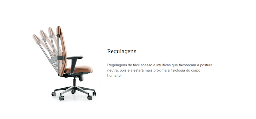 unnamed em Mecanismos de Encosto: Qual é ideal para sua cadeira de escritório? Mecanismos de encosto