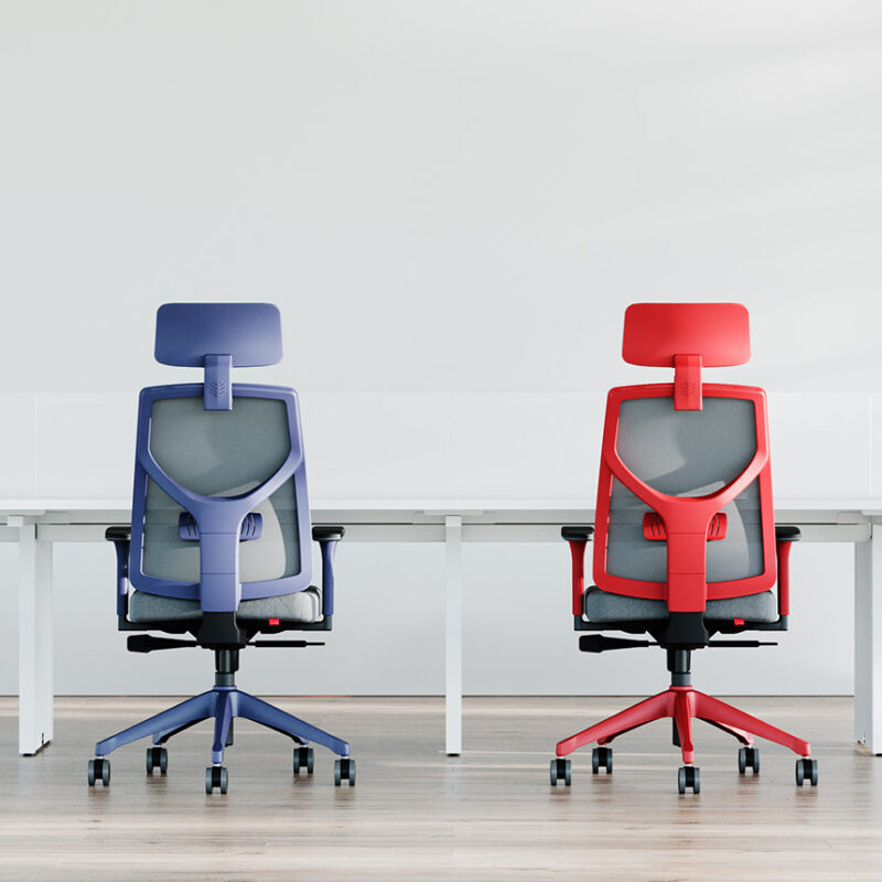 GKto5ozu1XLQ1ThZncgE em Cadeira Cavaletti Yon: Guia Completo para Home Office e Escritório Corporativo GKto5ozu1XLQ1ThZncgE no Klips - Mobiliário Corporativo